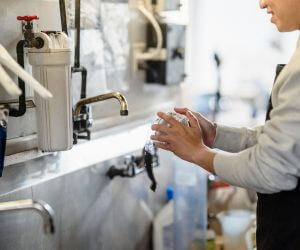 About Sewer Line Replacement Turbotville, PA